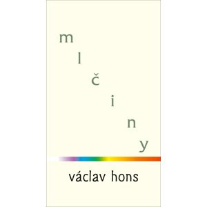 Mlčiny -  Václav Hons