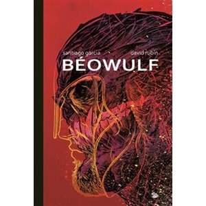 Béowulf -  Ondřej Hrách