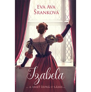 Izabela -  Eva Ava Šranková