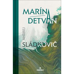 Marína Detvan -  Andrej Sládkovič