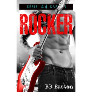 Rocker -  B.B. Easton