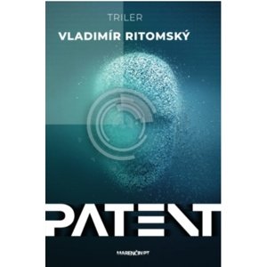 Patent -  Vladimír Ritomský
