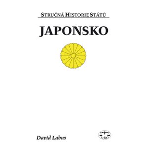 Japonsko -  David Labus