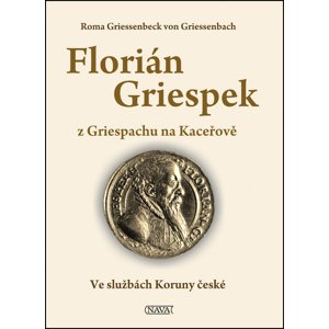 Florián Griespek -  Roma Griessenbeck