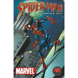 Spider-Man 4 -  Stan Lee