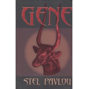 Gene -  Stel Pavlou