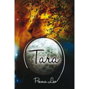 Tara -  Leo Prema