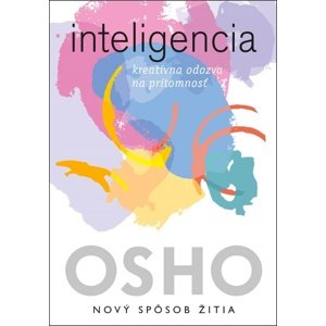 Inteligencia -  Osho