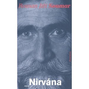 Nirvána -  Roman Jiří Soumar