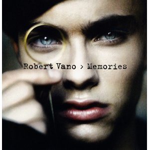 Robert Vano Memories -  Robert Vano
