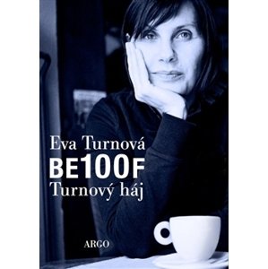 BE100F -  Eva Turnová