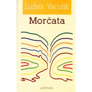Morčata -  Ludvík Vaculík