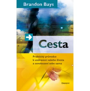 Cesta -  Brandon Bays