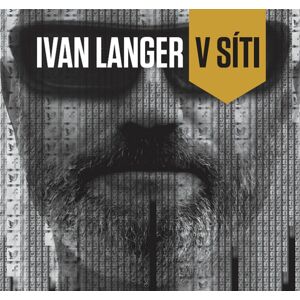 Ivan Langer V síti -  Ivan Langer