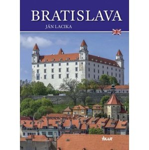 Bratislava -  Ján Lacika