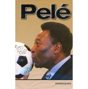 Pelé -  Pelé