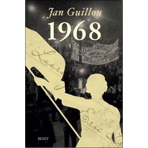 1968 -  Jan Guillou