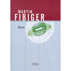 Kern -  Martin Fibiger
