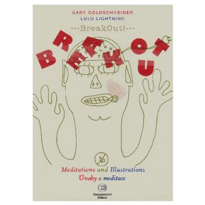 BreakOut -  Gary Goldschneider