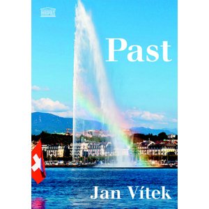 Past -  Jan Vítek