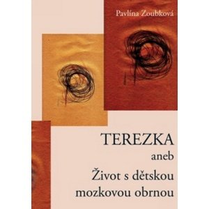 Terezka -  Pavlína Zoubková