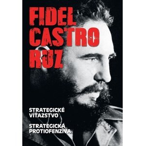 Fidel Castro Ruz -  Fidel Castro