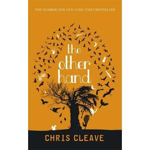 The Other Hand -  Chris Cleave