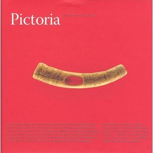 Pictoria -  Pavel Dvořák