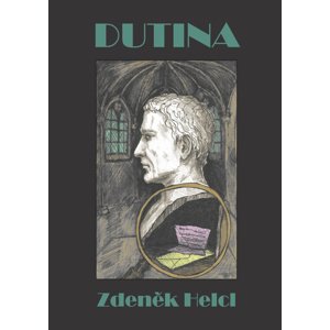 Dutina -  Zdeněk Helcl