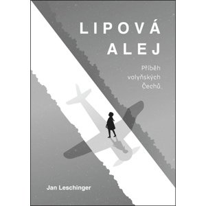 Lipová alej -  Jan Leschinger