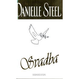 Svadba -  Danielle Steel