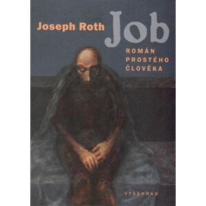 Job -  Joseph Roth