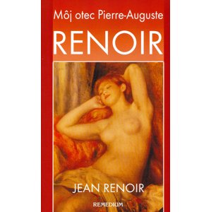 Renoir -  Jean Renoir