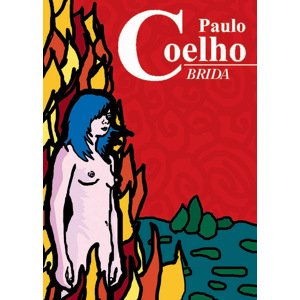 Brida -  Paulo Coelho