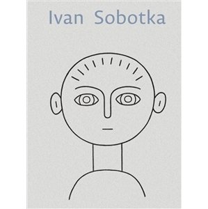 Ivan Sobotka -  Autor Neuveden