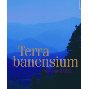 Terra banensium -  Autor Neuveden