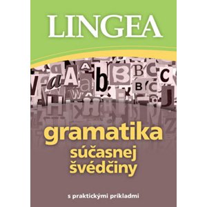 Gramatika súčasnej fínčiny -  Autor Neuveden