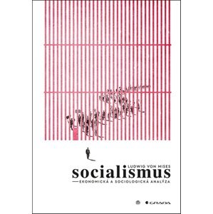 Socialismus -  Ludwig von Mises