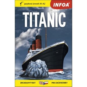 Titanic -  Autor Neuveden