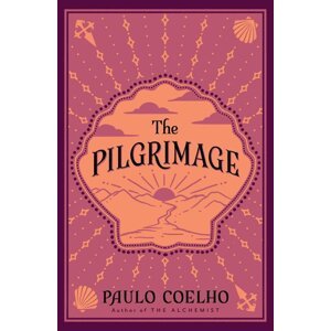 The Pilgrimage -  Paulo Coelho