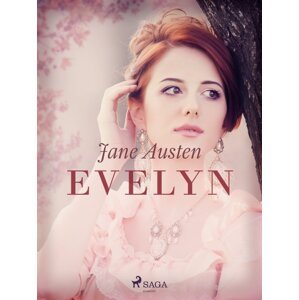 Evelyn -  Jane Austen