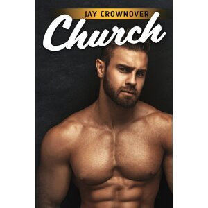 Church -  Jay Crownover