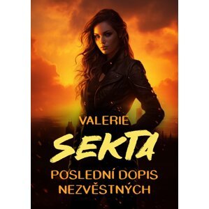 Sekta -  Valerie
