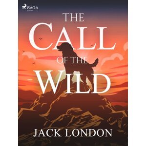 The Call of the Wild (YA) -  Jack London