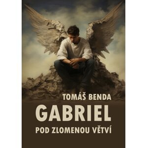 Gabriel -  Tomáš Benda