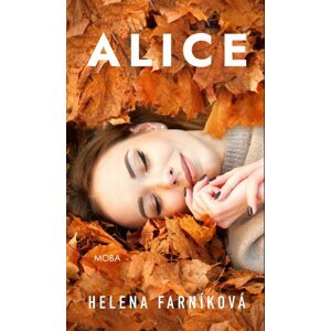 Alice -  Autor Neuveden