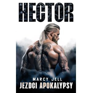 Hector -  Marcy Jell