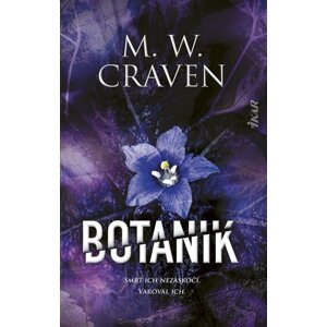 Botanik -  M. W. Craven