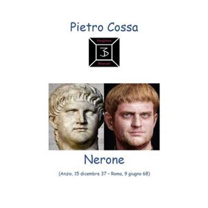 Nerone -  Pietro Cossa