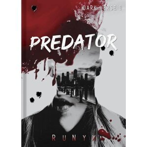 Predator -  RuNyx